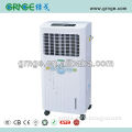 Floor Standing Air Cooler